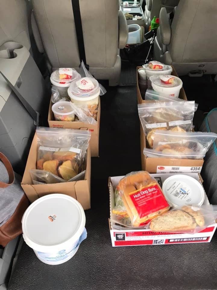 Nathan Polston tweet media