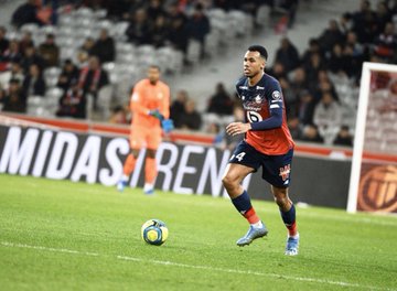 View image on Twitter