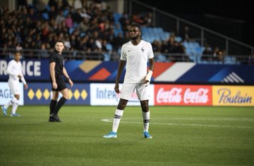 View image on Twitter