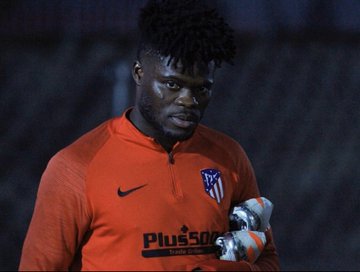 View image on Twitter