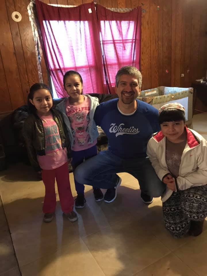 Nathan Polston tweet media