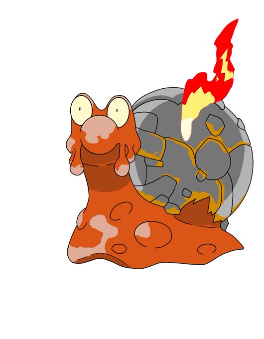 ポケットモンスターのtwitterイラスト検索結果 古い順 ポケットモンスターのtwitterイラスト検索結果 古い順