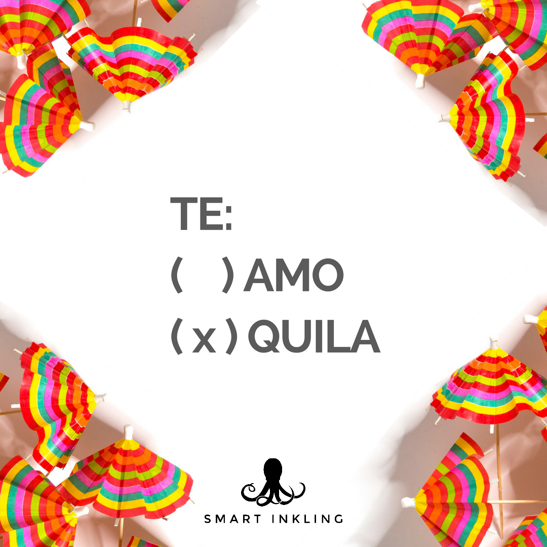 InklingSmart's tweet image. 🤔🤷‍♀️
#socialmedia #marketing #socialmediamarketing #digitalmarketing #instagram #branding #business #marketingdigital #entrepreneur #design #facebook #like #onlinemarketing #contentmarketing #advertising #graphicdesign #Smartinkling