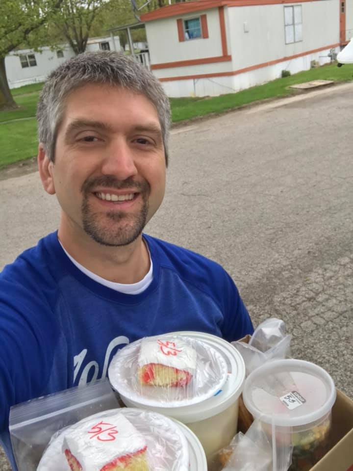 Nathan Polston tweet media