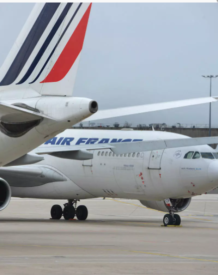 LinterVoyage's tweet photo. Avoir ou remboursement, à quoi avez-vous droit en cas de séjour annulé ?

https://t.co/6brX4kDJYx https://t.co/Ozhi5NDttO