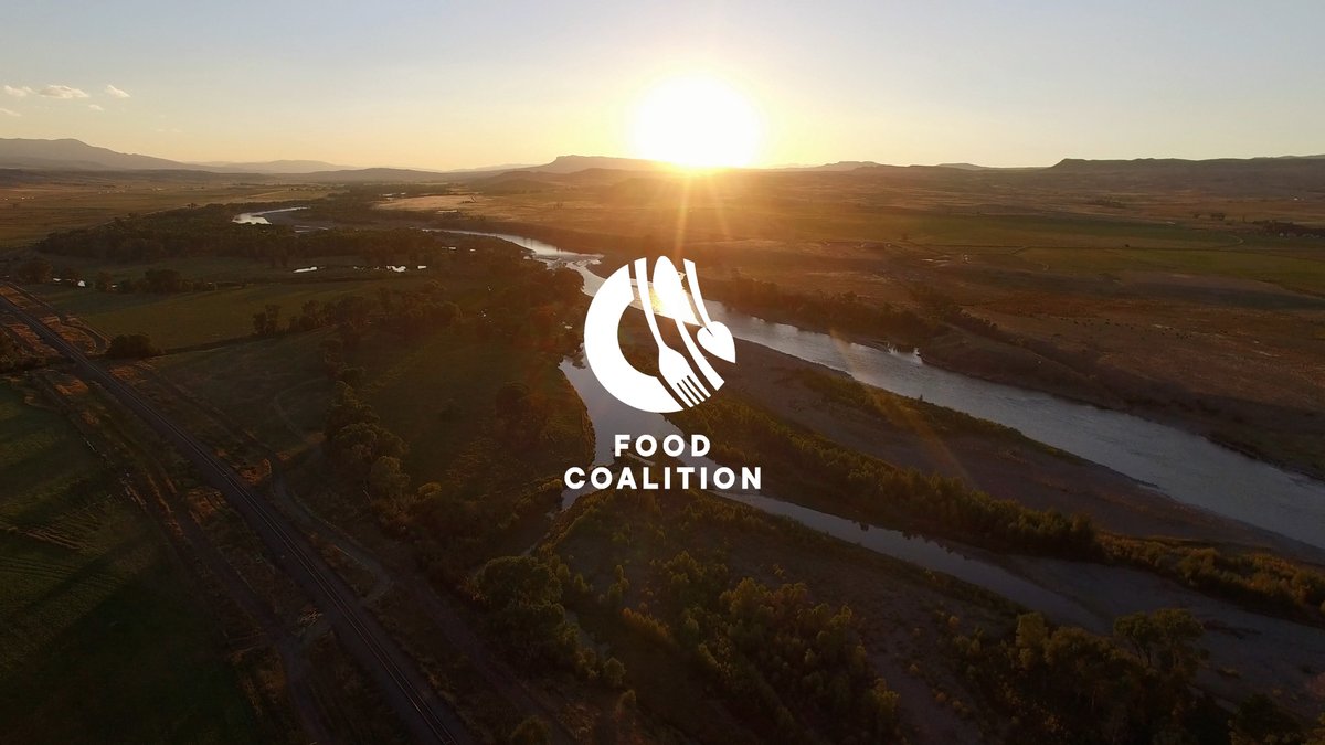 FoodCoalitionV's tweet photo. We'll will be participating in a #tweetchat on #GivingTuesdayNow (May 5th) at 11AM PT/2PM ET to chat about how donors can best make an impact in the response to #COVID19. Join me using the hashtag #ChooseYourImpact! https://t.co/7QCXQmnul4