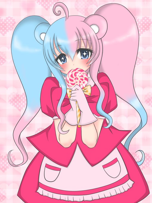あつまれどうぶつ 高画質 のtwitterイラスト検索結果 古い順 あつまれどうぶつ 高画質 のtwitterイラスト検索結果 古い順