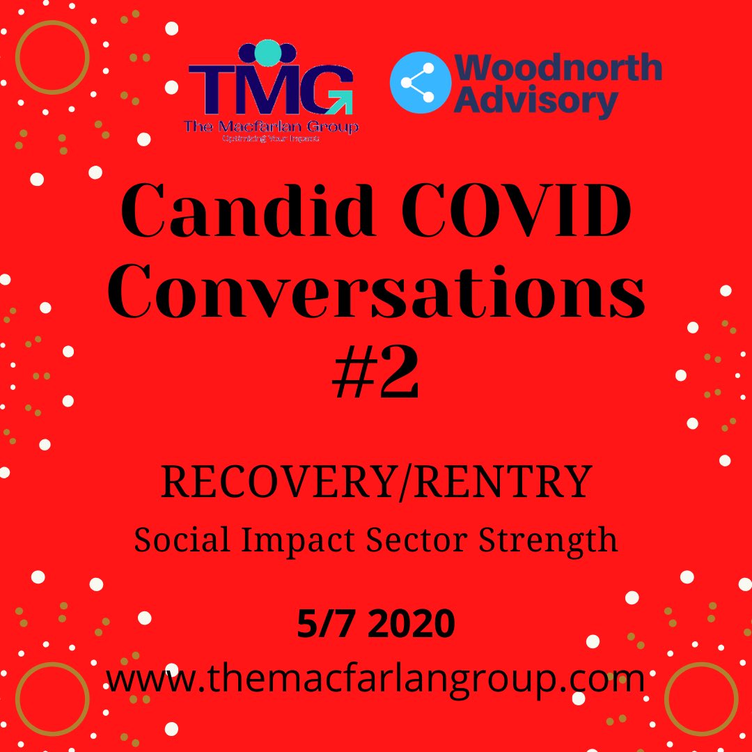 The Macfarlan Group tweet media