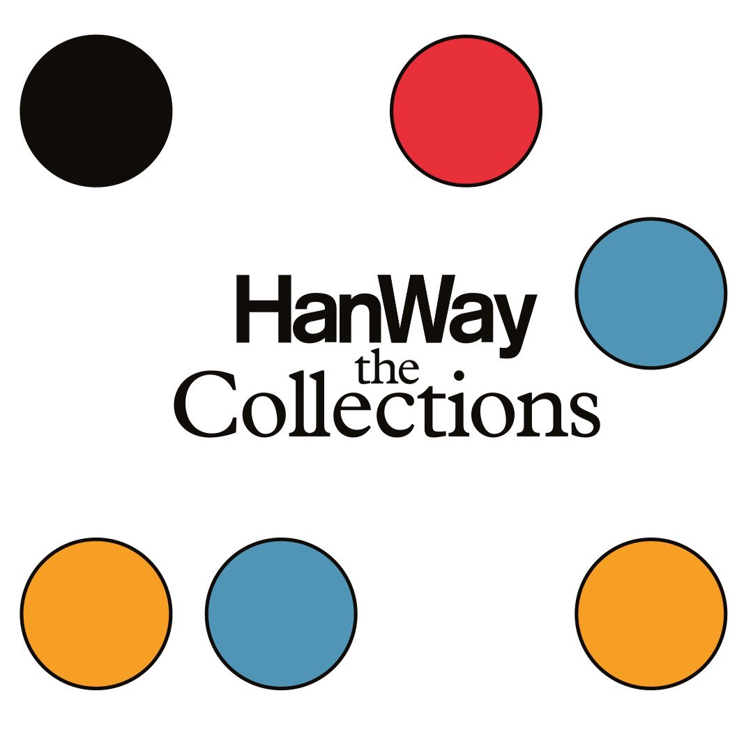 HanWay Films tweet media
