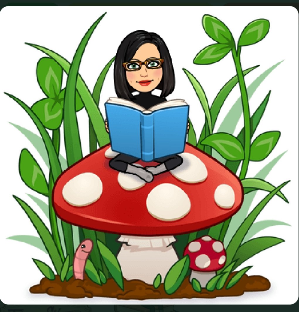 Eve Cairns Vollans (@evevollans) on Twitter photo #teatimereading time already! Here is Chapter 26 of our story Varjak Paw by <a href="/whatSFSaid/">SF Said</a>
youtu.be/c1ye5hc-UTU
Enjoy everyone <a href="/Mayflower_MCA/">Mayflower Academy</a> <a href="/Nursery_MCA/">Mayflower Nursery</a> #teatimereading time already! Here is Chapter 26 of our story Varjak Paw by <a href="/whatSFSaid/">SF Said</a>
youtu.be/c1ye5hc-UTU
Enjoy everyone <a href="/Mayflower_MCA/">Mayflower Academy</a> <a href="/Nursery_MCA/">Mayflower Nursery</a>
