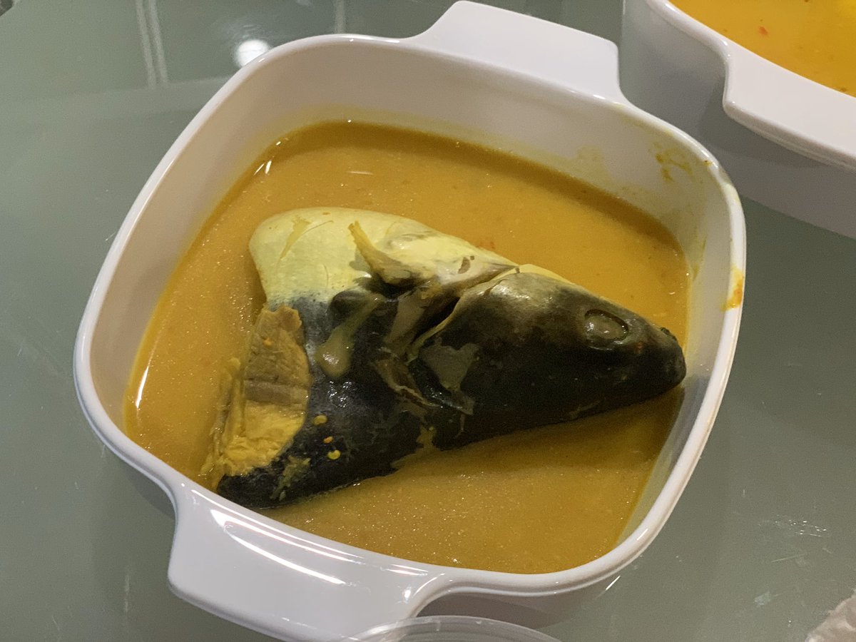 MasakTak's tweet photo. Berbuka apa hari ni? https://t.co/CTaFYwkFda