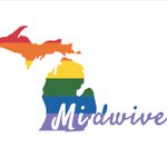 Photo by Michigan ACNM (@MichiganACNM)