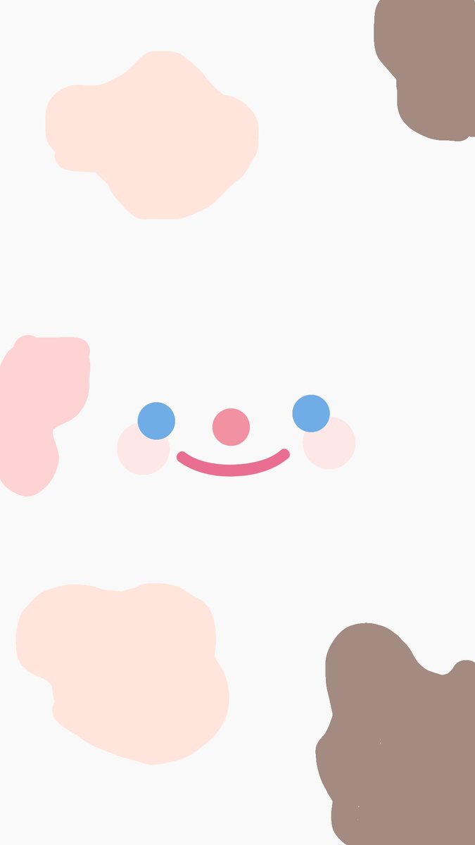 my_namerainbow tweet media