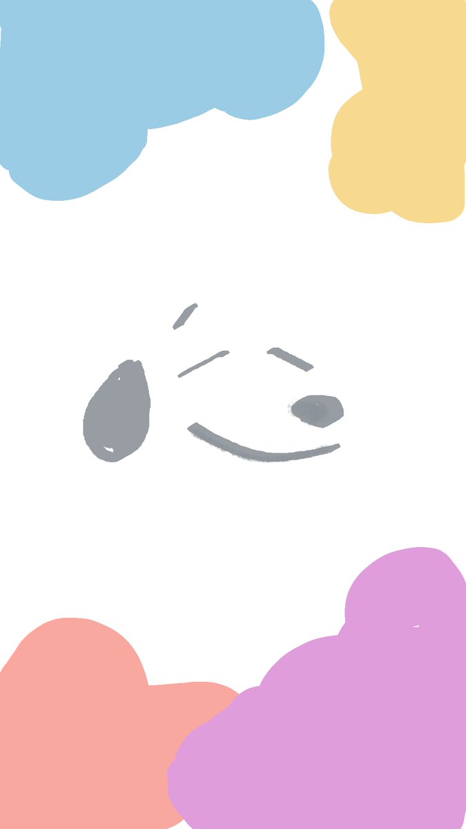 my_namerainbow tweet media
