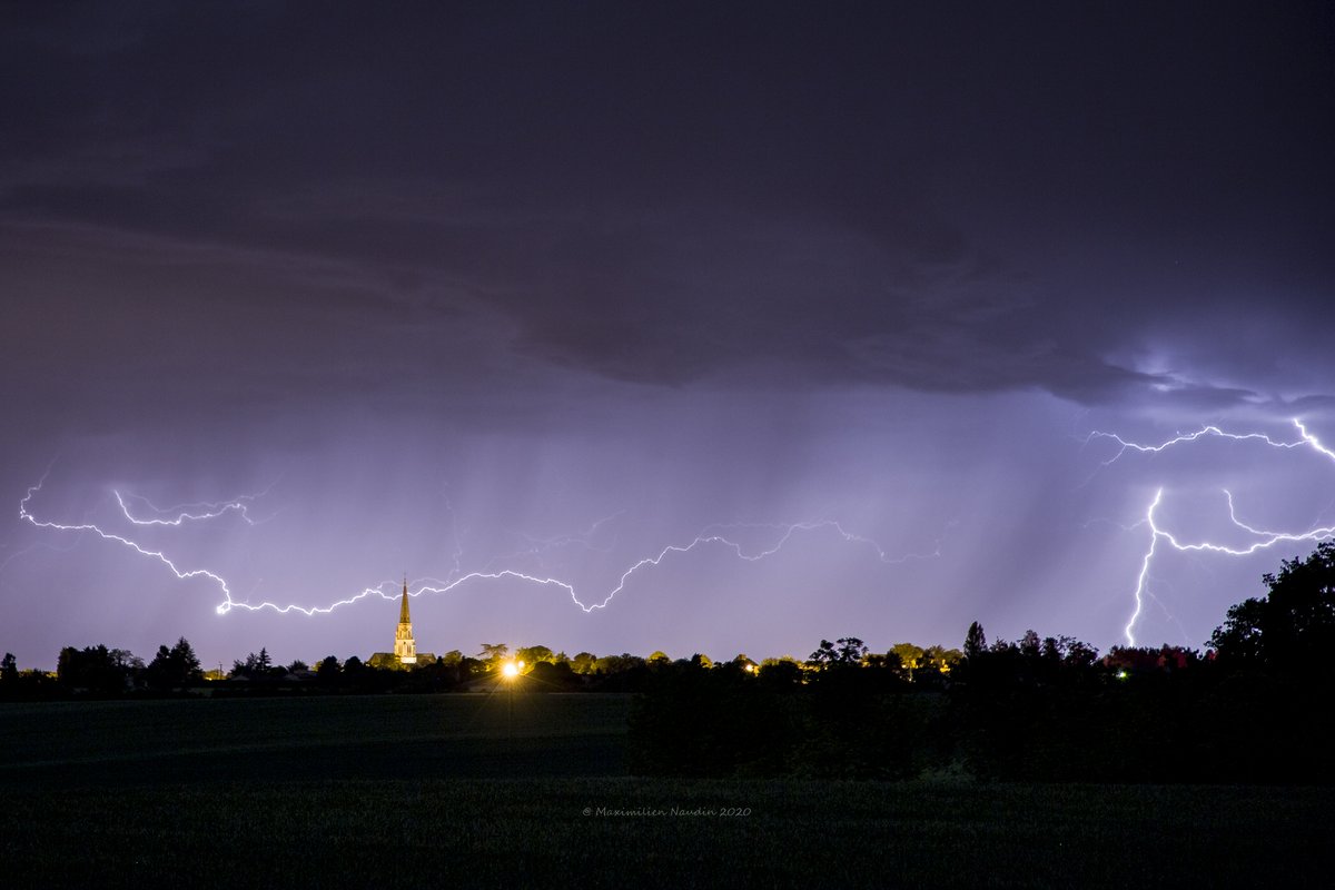 Maximilien Naudin tweet media