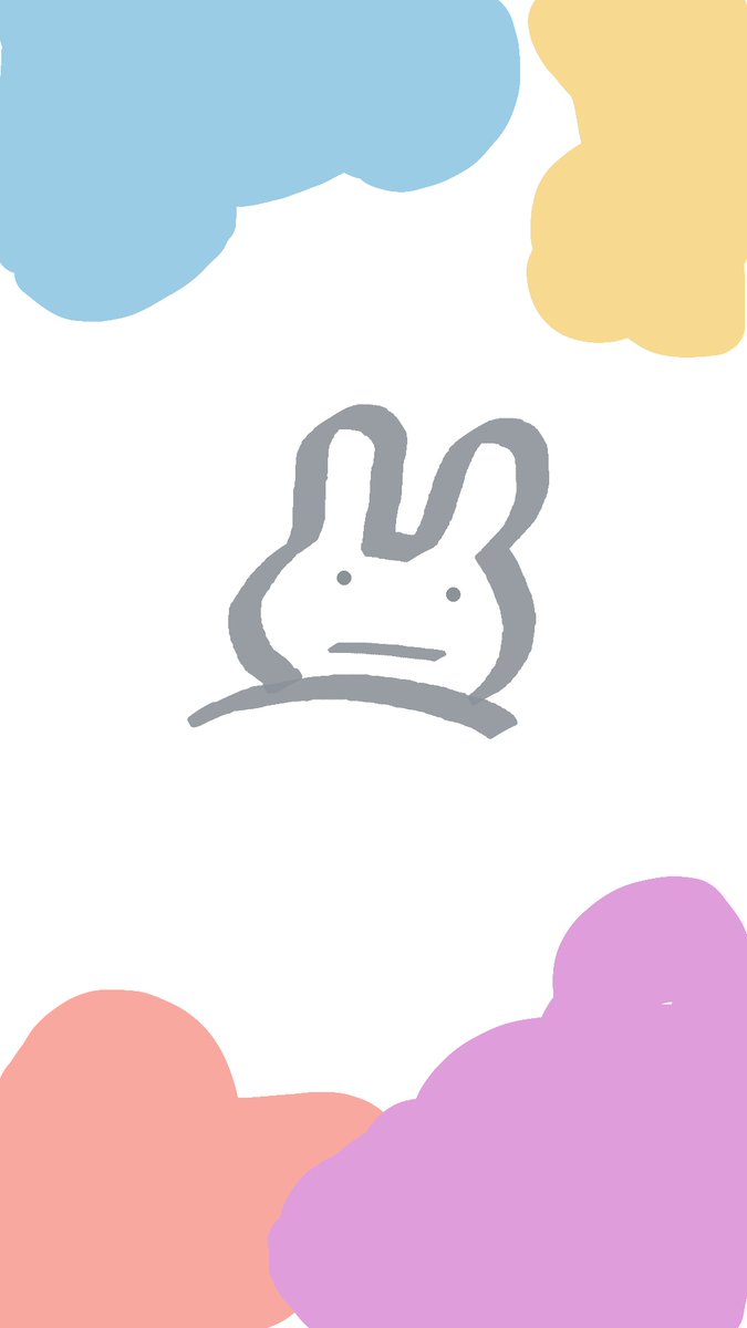 my_namerainbow tweet media