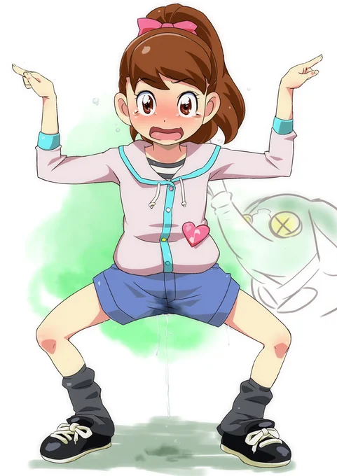 こどもの日。こんな状況だからこそ子供たちには健やかであってほしですね 