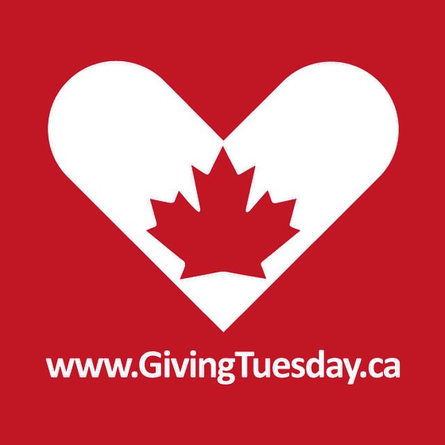 PanChancho's tweet photo. #GivingTuesdayNow is a global day of giving and unity as an emergency response to COVID-19. We invite all Kingstonians to join us in demonstrating the power of generosity. We’re all in this together, so let’s do some good together! Help us support our local organizations today. https://t.co/sxC4rcSufY