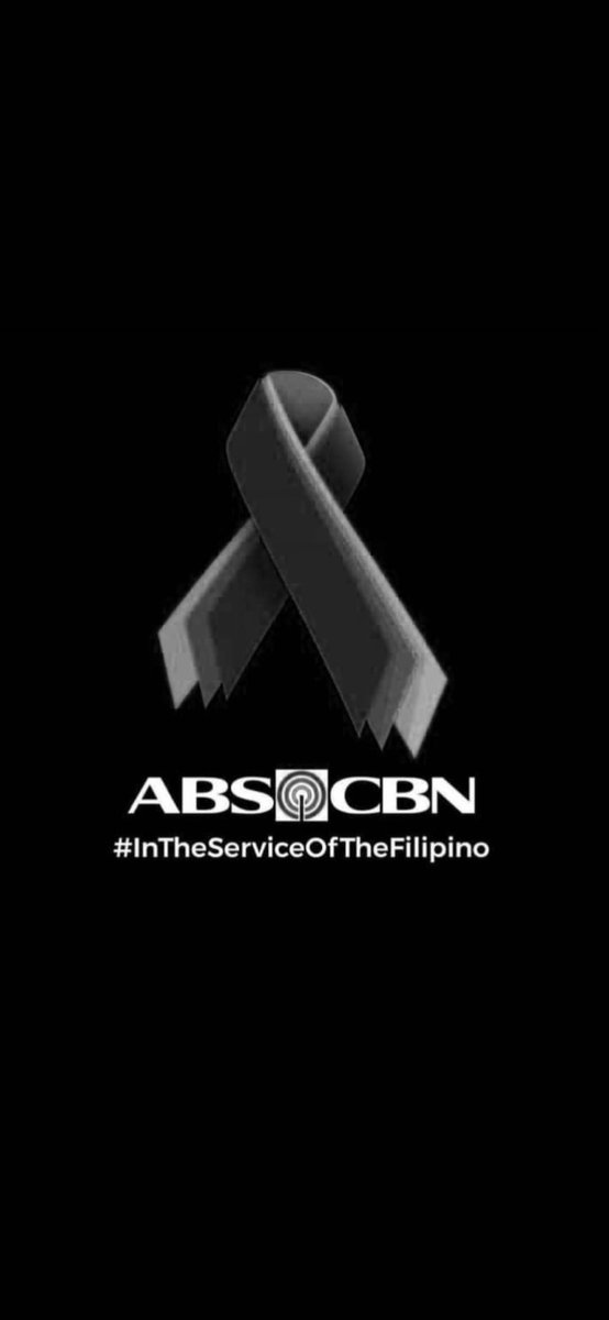 Yassizzle's tweet photo. https://t.co/qJQYyYbQrn