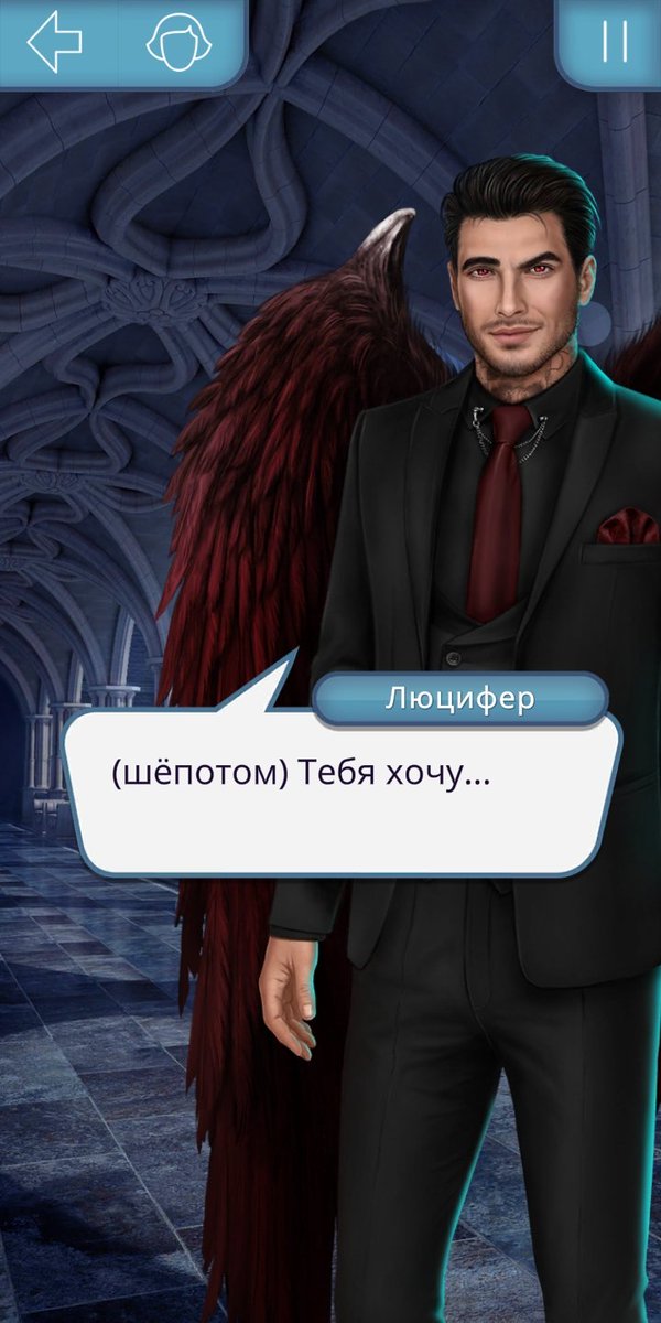 _where_cookie_'s tweet photo. Килл ми столько красавчиков. Грустно смотреть на Ади
 ВЕРНИТЕ МНЕ СЭМИ 😭
#клубромантики #клуб #романтики #секретнебес #секрет_небес https://t.co/TbG8Gzkw9R
