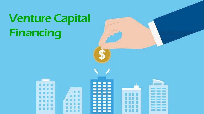 The Exchange Africa tweet media