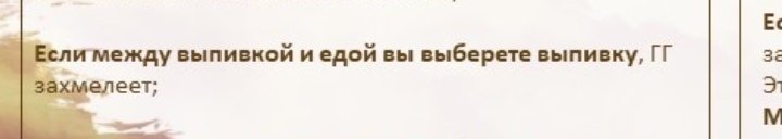 _where_cookie_'s tweet photo. Ой нажрусь девочки
#клубромантики #клуб #романтики #секретнебес #секрет_небес https://t.co/VrHom3GNIj