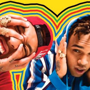 TheMocking_Jayd's tweet photo. #NowStreaming #fanofafan @chrisbrown @Tyga https://t.co/rWaHRydZAi