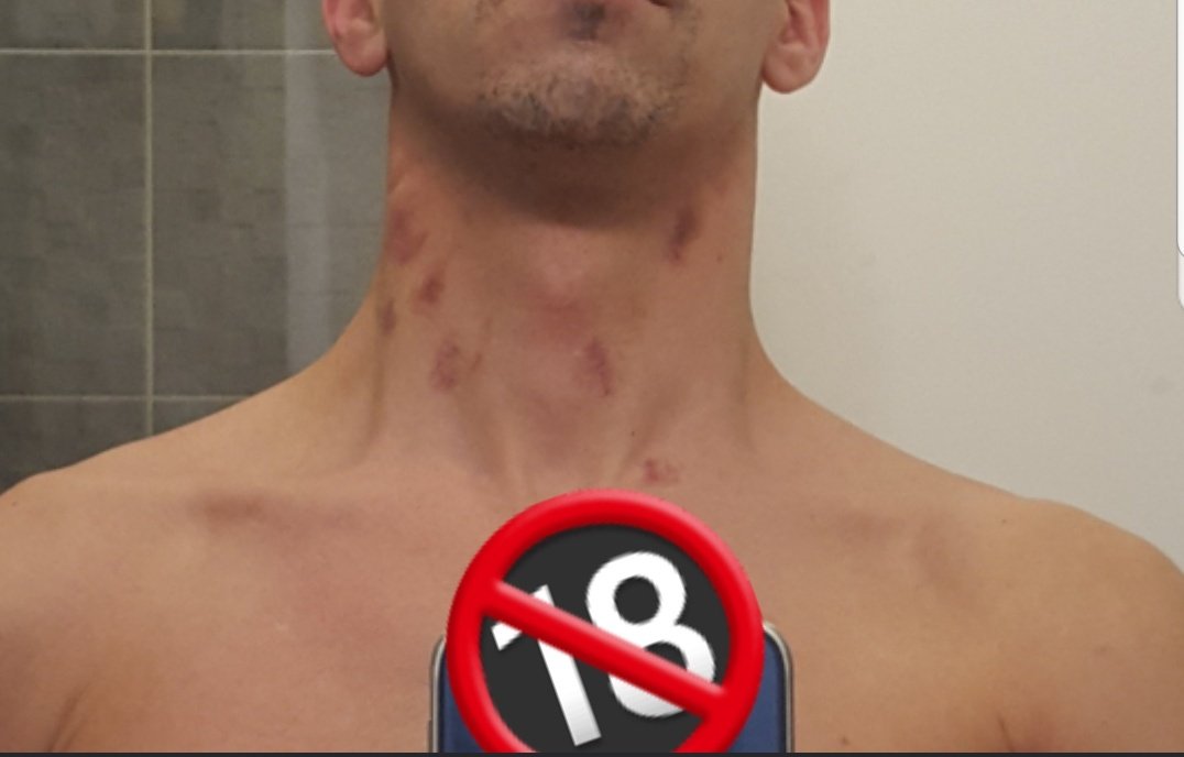 sadikcashmaster's tweet photo. Nuit particulièrement agitée....

Mais en pleine forme pour défoncer vos comptes bancaires les salopes 💶💶💶

#cashmaster #findom #cashslave #moneyslave #paypig https://t.co/Q3loeB58zQ