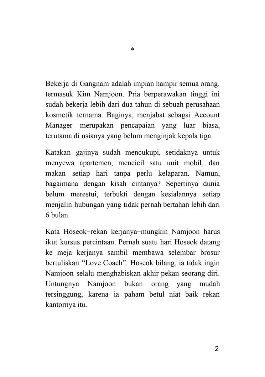 Cabar Diri Untuk Berjaya Pdf
