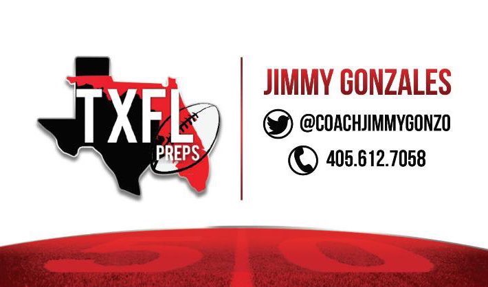 Hasani (H2) | Football Recruiting tweet media