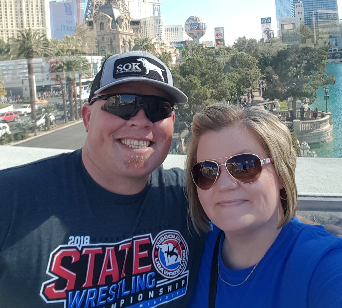 19 years today, Happy Anniversary <a href="/KylaS0704/">Kyla Stellwagen</a> Love You 😘