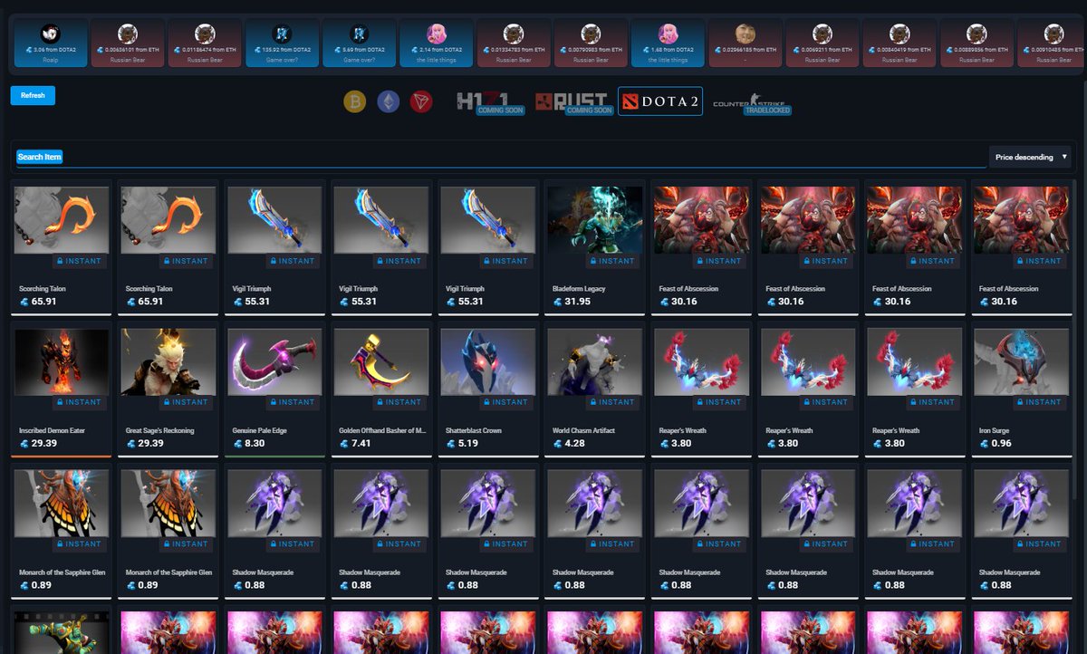 Raft.gg ⚡ tweet media