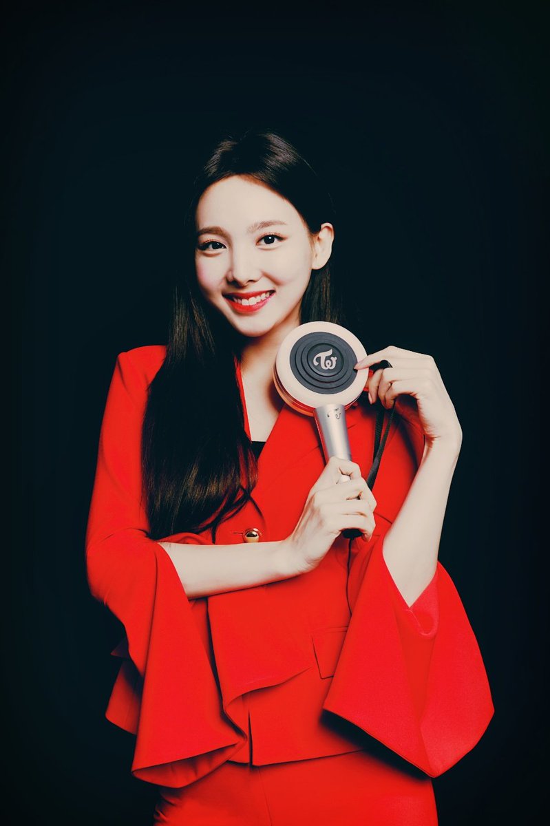 TUWAIFUS's tweet photo. ㅤ · ﹫𝐓𝐔𝐖𝐀𝐈𝐅𝐔𝐒 𝐂𝐀𝐍𝐃𝐘𝐁𝐎𝐍𝐆 𝐙 ! ♡
ㅤㅤㅤㅤ 
ㅤㅤ 𝐃-𝟐  ─  𝖲𝖼𝗈𝗍𝗍𝗂𝖾, 𝖱𝖾𝗇𝖾𝖾́ &amp; 𝖬𝗈𝗆𝗈

#TUWAIFUS #투와이프스 #WONCE #원스 https://t.co/D3w4O0l3HB