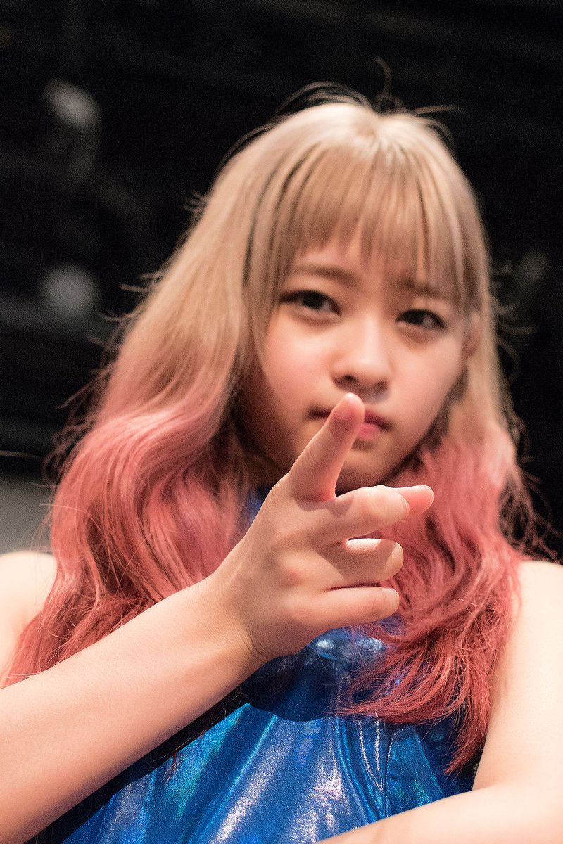 masked_dancer's tweet photo. #TPD_eyes #橘二葉 #TPD2020 #TPD2017
2017年② https://t.co/NW7SWt5a4n