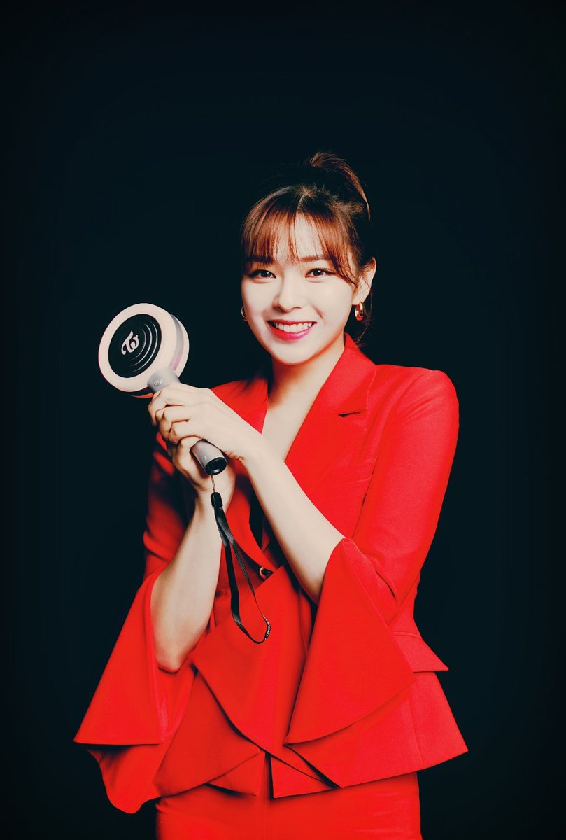 TUWAIFUS's tweet photo. ㅤ · ﹫𝐓𝐔𝐖𝐀𝐈𝐅𝐔𝐒 𝐂𝐀𝐍𝐃𝐘𝐁𝐎𝐍𝐆 𝐙 ! ♡
ㅤㅤㅤㅤ 
ㅤㅤ 𝐃-𝟐  ─  𝖲𝖼𝗈𝗍𝗍𝗂𝖾, 𝖱𝖾𝗇𝖾𝖾́ &amp; 𝖬𝗈𝗆𝗈

#TUWAIFUS #투와이프스 #WONCE #원스 https://t.co/D3w4O0l3HB