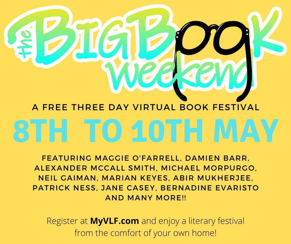 IW Library Service💙 tweet media