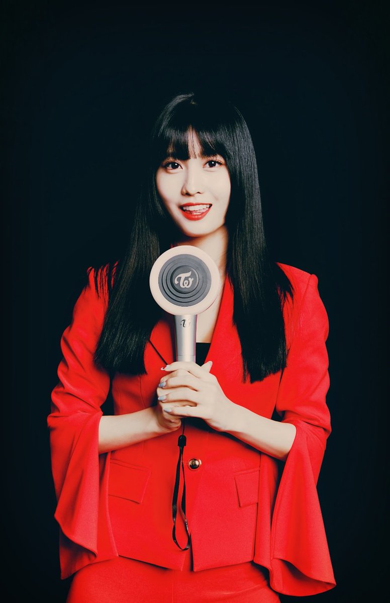 TUWAIFUS's tweet photo. ㅤ · ﹫𝐓𝐔𝐖𝐀𝐈𝐅𝐔𝐒 𝐂𝐀𝐍𝐃𝐘𝐁𝐎𝐍𝐆 𝐙 ! ♡
ㅤㅤㅤㅤ 
ㅤㅤ 𝐃-𝟐  ─  𝖲𝖼𝗈𝗍𝗍𝗂𝖾, 𝖱𝖾𝗇𝖾𝖾́ &amp; 𝖬𝗈𝗆𝗈

#TUWAIFUS #투와이프스 #WONCE #원스 https://t.co/D3w4O0l3HB