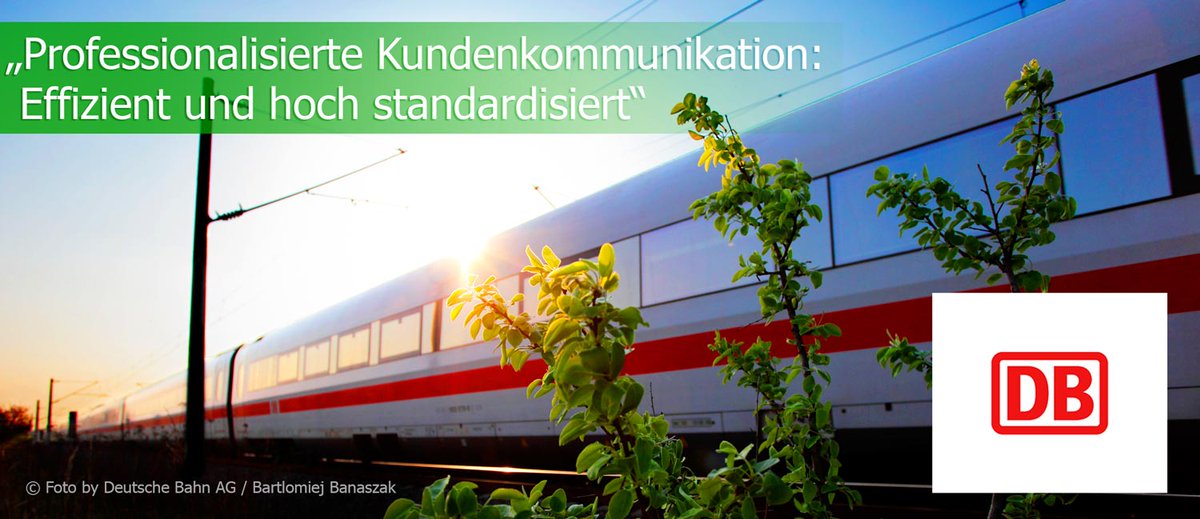 dox42's tweet photo. #dox42 News Update featuring:
🟩 Deutsche Bahn Referenz
🟩 Neuer Partner @netgogrp
🟩 Webinar mit Smartpoint
🟩 Neuzuwachs
🟩 Free Workshop
🟩 Free Add-In Verlängerung
🟩 Einige #dox42class of #d365 #SharePoint #PowerPoint #CRM #MSTeams
Lesen Sie hier: https://t.co/LHkb2j7DEL https://t.co/T6DEhrPFVF