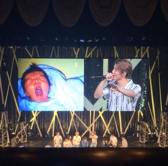 히꿈 tweet media