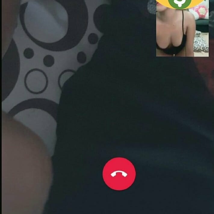 AnggunSex's tweet photo. 💯 TRUSTED &amp; NO TIPU !!
Open vcs real! 

RR📩DM/Wa📲082371045342
No basabasi / No PHP !

#CewekButuhKepastian #bispakhot
#availvcs #vcs #vcsbugil #vcscolmek #vcswhatsapp #vcstrusted #fotobugil #bahancoli #fullbody #memekperawan #MEMEKBASAH https://t.co/IUg3tbVhsn