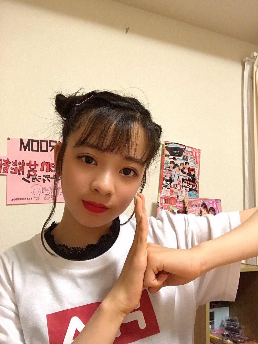桑原彩菜 Guwa1212 Twitter 桑原彩菜 Guwa1212 Twitter