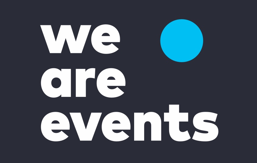 neventum (@neventum) on Twitter photo We are the events industry: an industry worth over £70bn, employing 600k & we will reignite the UK economy & reunite the people.
But we need immediate support & protection.
essa.uk.com/covidsupport
<a href="/rishisunak/">Rishi Sunak</a> <a href="/BorisJohnson/">Boris Johnson</a> <a href="/HuddlestonNigel/">Nigel Huddleston MP</a>
#WeAreEvents We are the events industry: an industry worth over £70bn, employing 600k & we will reignite the UK economy & reunite the people.
But we need immediate support & protection.
essa.uk.com/covidsupport
<a href="/rishisunak/">Rishi Sunak</a> <a href="/BorisJohnson/">Boris Johnson</a> <a href="/HuddlestonNigel/">Nigel Huddleston MP</a>
#WeAreEvents