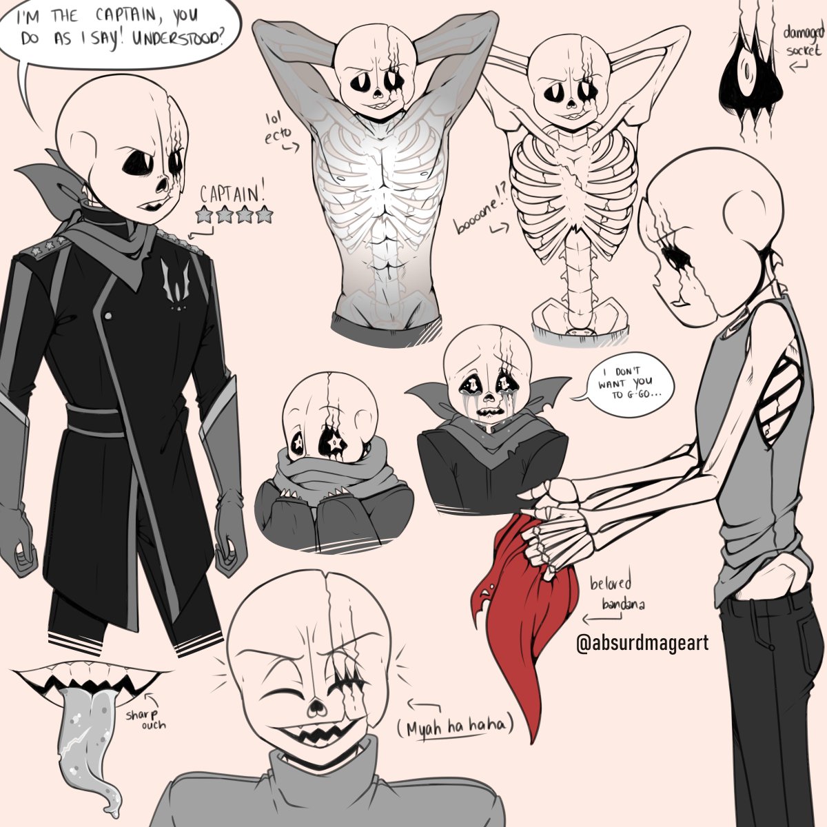 Absurdmage Art Black Swapfell Red Fellswap Sans Doodles Undertale Undertaleau Swapfellred Fellswap Sans Sansfanart Art Myart Digitalart Fanart T Co 3319ulqb64 Absurdmage Art Black Swapfell Red Fellswap Sans Doodles Undertale Undertaleau Swapfellred Fellswap Sans Sansfanart Art Myart Digitalart Fanart T Co 3319ulqb64
