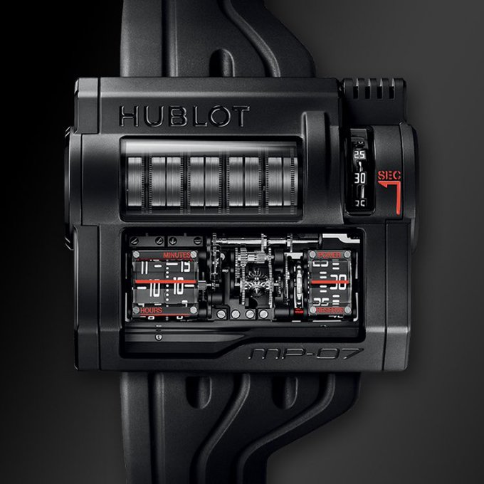 タイムスリップのtwitterイラスト検索結果 古い順