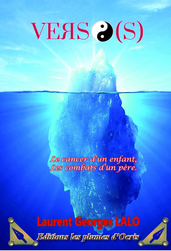 PalindromeLAL's tweet photo. À paraître le 16/06/20 https://t.co/8DBr2DOA5C mon 2ème livre @ErickFrs @Allodocteurs @BenoitSimian @EditionsStock @ActesSud @EditionsduSeuil @lauriannerossi @RobinQUENET @EditionsPlon @donsdevie @AlbinMichel @Blossier @BrevetMarie @KadyAdoum @Ed_Julliard @Editions_Jailu @GG_RMC https://t.co/VgydcOkDz0