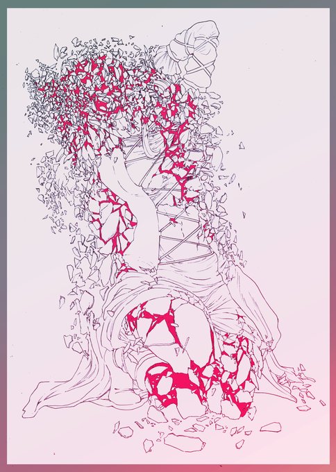 ãâ»ç²ã
泚æã
æ¬åœãªãããããæ±æ¹ã®ç²ã
æ¬ãåºãããšæã£ãŠãŸãã
ã¢ãã¯ãäºå®ã ã£ããã©ã¡ãã£ãšè¯ããã«ã°ã©ãããã èçœè®