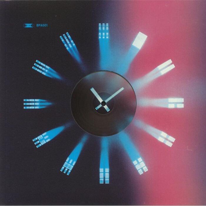 And here’s the link for the <a href="/BranchPoints/">BranchPoints</a> remix 

soundcloud.com/44100hzsocialc…

Record available in all good record stores. Grab your copy!