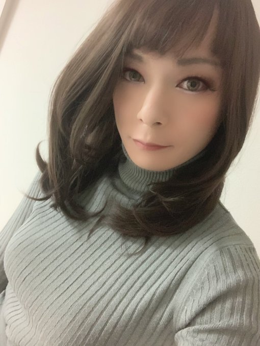 常盤木えりなさん がハッシュタグ ギャル女装 をつけたツイート一覧 1 Whotwi グラフィカルtwitter分析