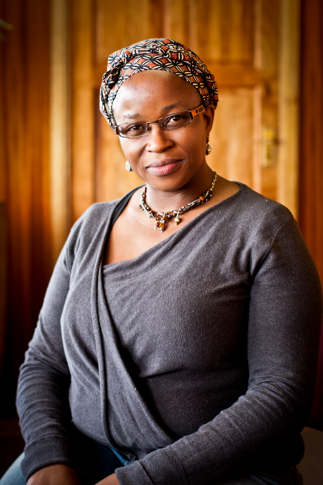 UCTHealthSci's tweet photo. A warm welcome to Dr @KerrinBegg and Dr @Traceynaledi as they take up their positions as Deputy Dean for Undergraduate Education and Deputy Dean of Health Services respectively.  Read the official Dean's announcement here: https://t.co/0A16W6fMe9  
#FHSExcellence #WelcomeToFHS https://t.co/2jbxYpeTST