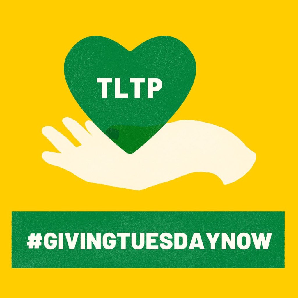 littletimmyproj's tweet photo. #GivingTuesdayNow is May 5th 2020

Participating in #GivingTuesdayNow is about joining a global movement for generosity in this unprecedented time of need. Whether you give your voice, goods, your time, or your money, being generous is a way to fight for the causes you care about https://t.co/ROpWQzzcbH
